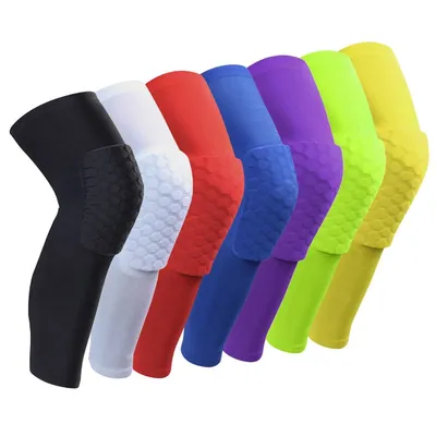Elbow and Knee Pads Sports Safety Guards Elbow and Knee Pads Sports Safety Guards