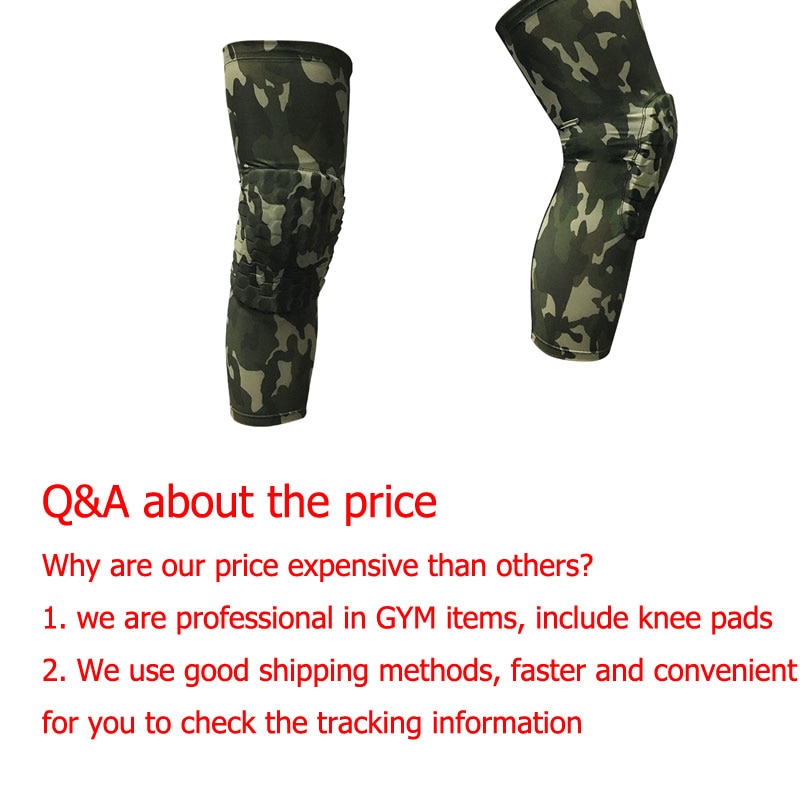 Elbow and Knee Pads Sports Safety Guards Elbow and Knee Pads Sports Safety Guards