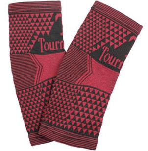Elbow Support Band Elbow Protection Pads Elbow Support Band Elbow Protection Pads