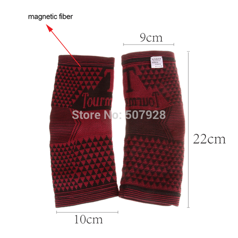 Elbow Support Band Elbow Protection Pads Elbow Support Band Elbow Protection Pads