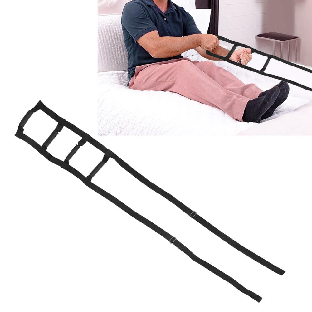 Elderly Assist Bed Rope Ladder Elderly Assist Bed Rope Ladder