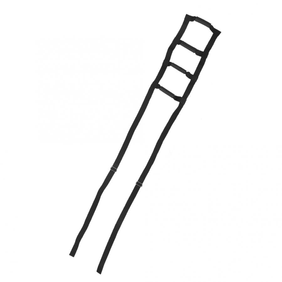 Elderly Assist Bed Rope Ladder Elderly Assist Bed Rope Ladder