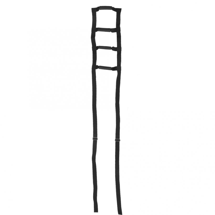 Elderly Assist Bed Rope Ladder Elderly Assist Bed Rope Ladder