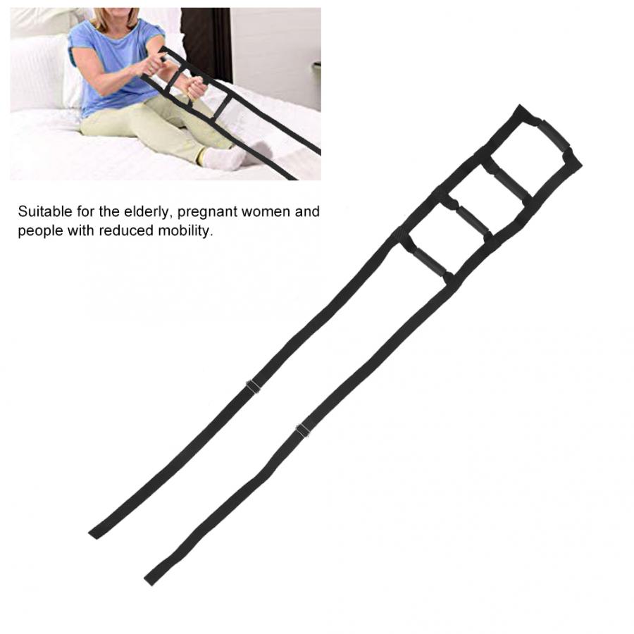 Elderly Assist Bed Rope Ladder Elderly Assist Bed Rope Ladder