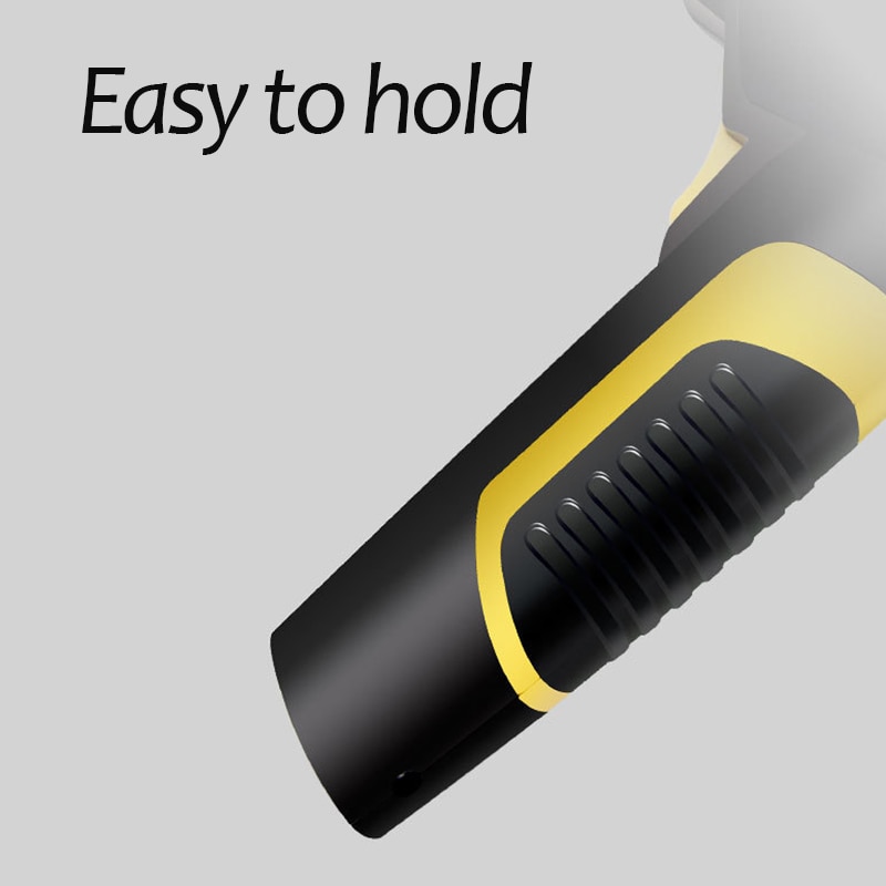 Electric Air Pump Digital Tire Inflator Electric Air Pump Digital Tire Inflator