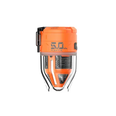 Electric Air Pump, Portable Camping Pump with 3 Level Ambient Light for Air Bed, Sleeping Pads, Vacuum Bag Electric Air Pump, Portable Camping Pump with 3 Level Ambient Light for Air Bed, Sleeping Pads, Vacuum Bag