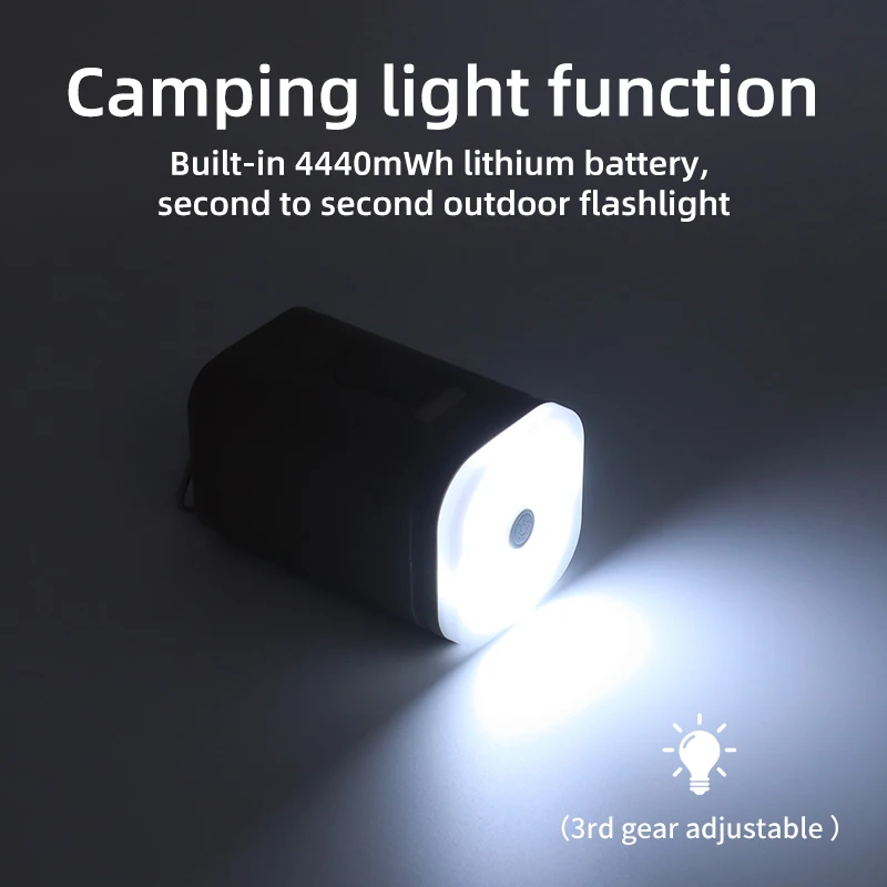 Electric Air Pump Portable Wireless Air Compressor Inflator/Deflator Pumps for Inflatable Cushions Air Beds Boat