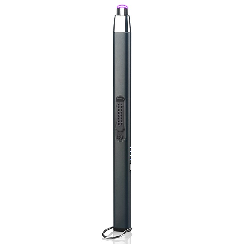 Electric Arc Rechargeable Candle Lighter Electric Arc Rechargeable Candle Lighter