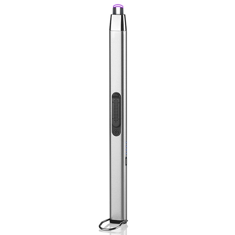 Electric Arc Rechargeable Candle Lighter Electric Arc Rechargeable Candle Lighter