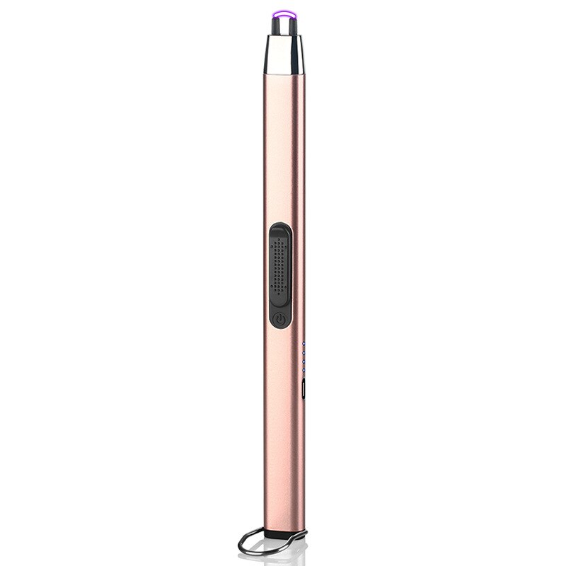 Electric Arc Rechargeable Candle Lighter Electric Arc Rechargeable Candle Lighter