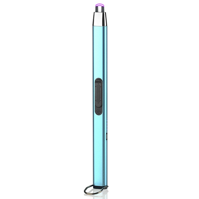 Electric Arc Rechargeable Candle Lighter Electric Arc Rechargeable Candle Lighter