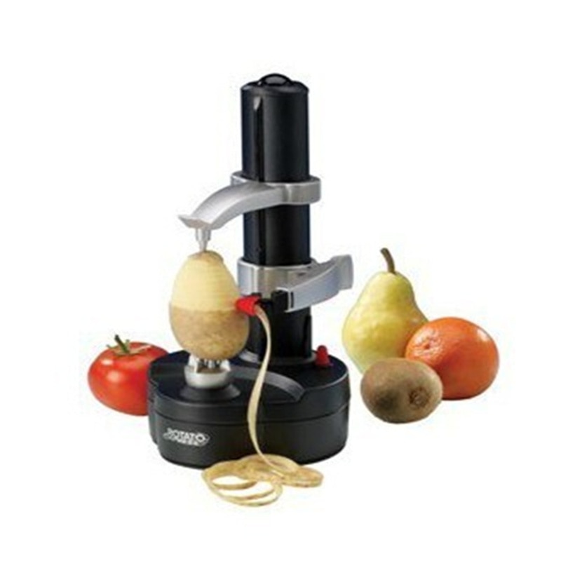Electric Automatic Apple Peeler Machine Electric Automatic Apple Peeler Machine