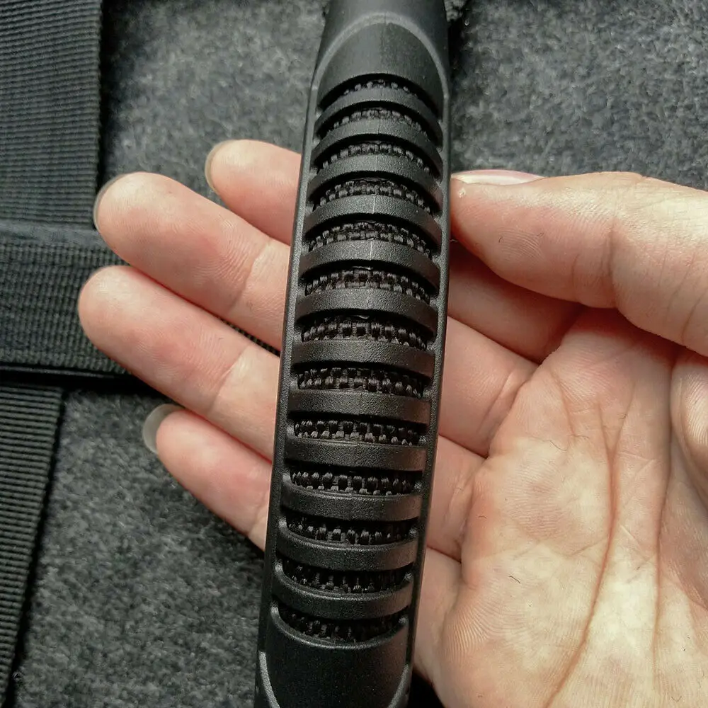 Electric Bike Scooter Hand Carrying Straps Skateboard Portable Handle Band Belt Webbing Hook Fit for Scooter Strap Electric Bike Scooter Hand Carrying Straps Skateboard Portable Handle Band Belt Webbing Hook Fit for Scooter Strap