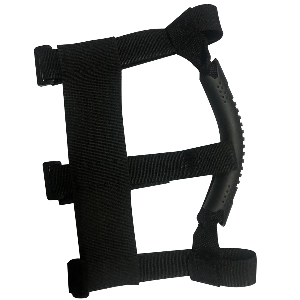 Electric Bike Scooter Hand Carrying Straps Skateboard Portable Handle Band Belt Webbing Hook Fit for Scooter Strap Electric Bike Scooter Hand Carrying Straps Skateboard Portable Handle Band Belt Webbing Hook Fit for Scooter Strap