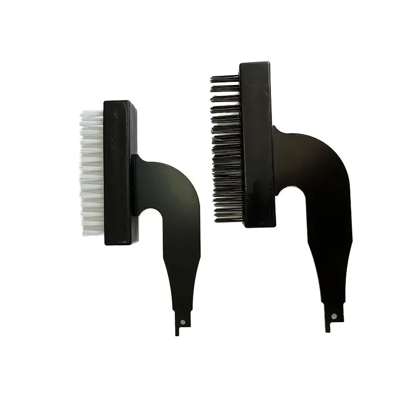 Electric Cleaning Wire Brush Saber Reciprocating Saw Universal Brush Head Cleaning Rust Removal Cleaning Brush Tool Electric Cleaning Wire Brush Saber Reciprocating Saw Universal Brush Head Cleaning Rust Removal Cleaning Brush Tool