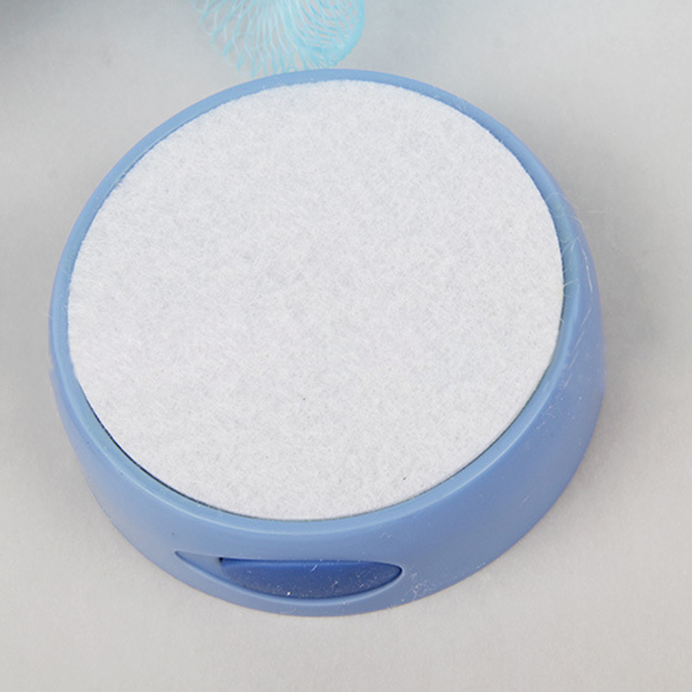 Electric Cleansing Shower Brush 5-in-1 Electric Cleansing Shower Brush 5-in-1