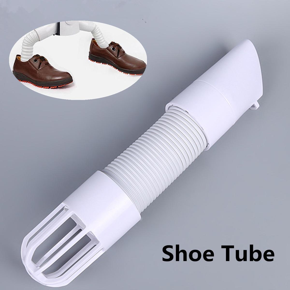 Electric Clothes Dryer Hanger Electric Clothes Dryer Hanger