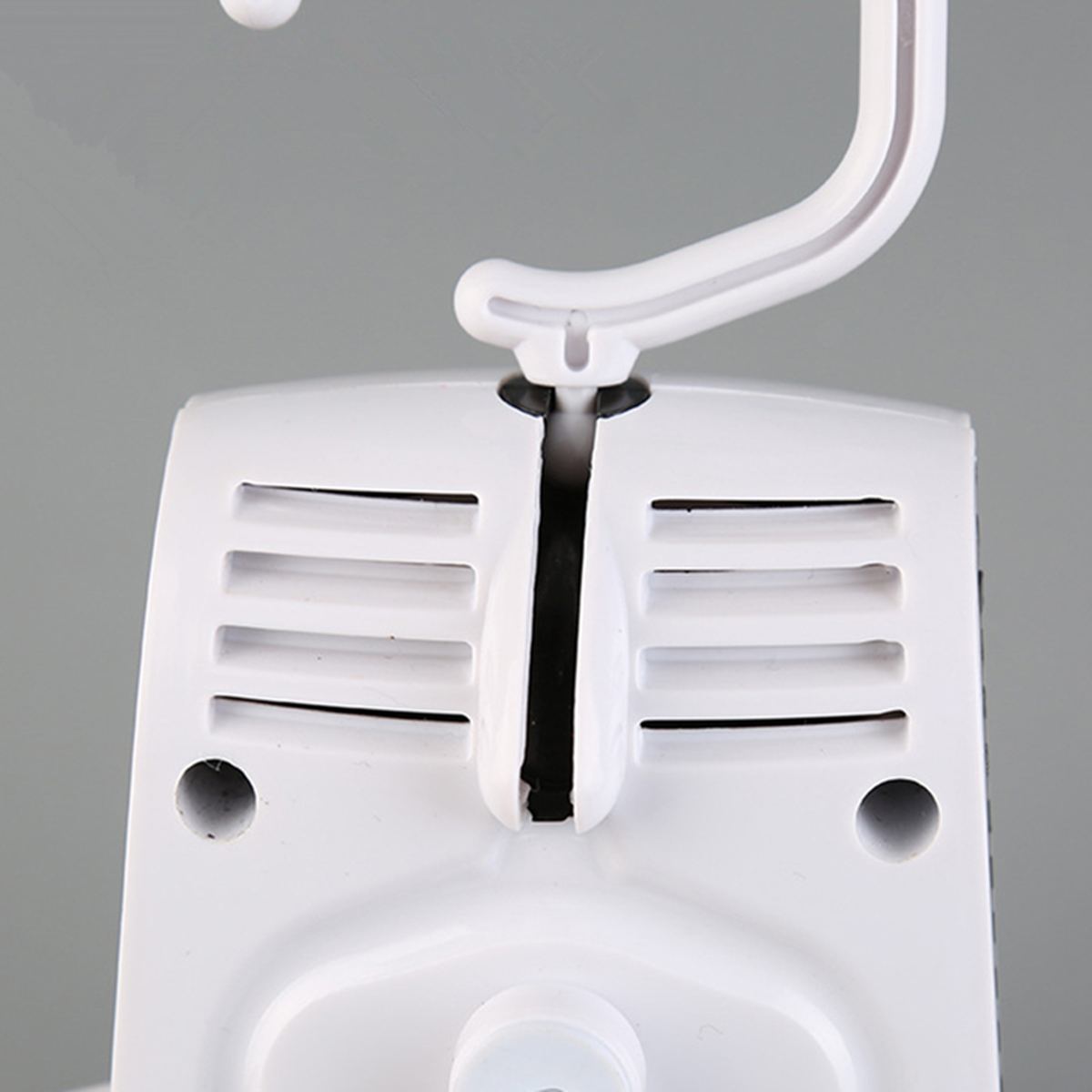 Electric Clothes Dryer Hanger Electric Clothes Dryer Hanger