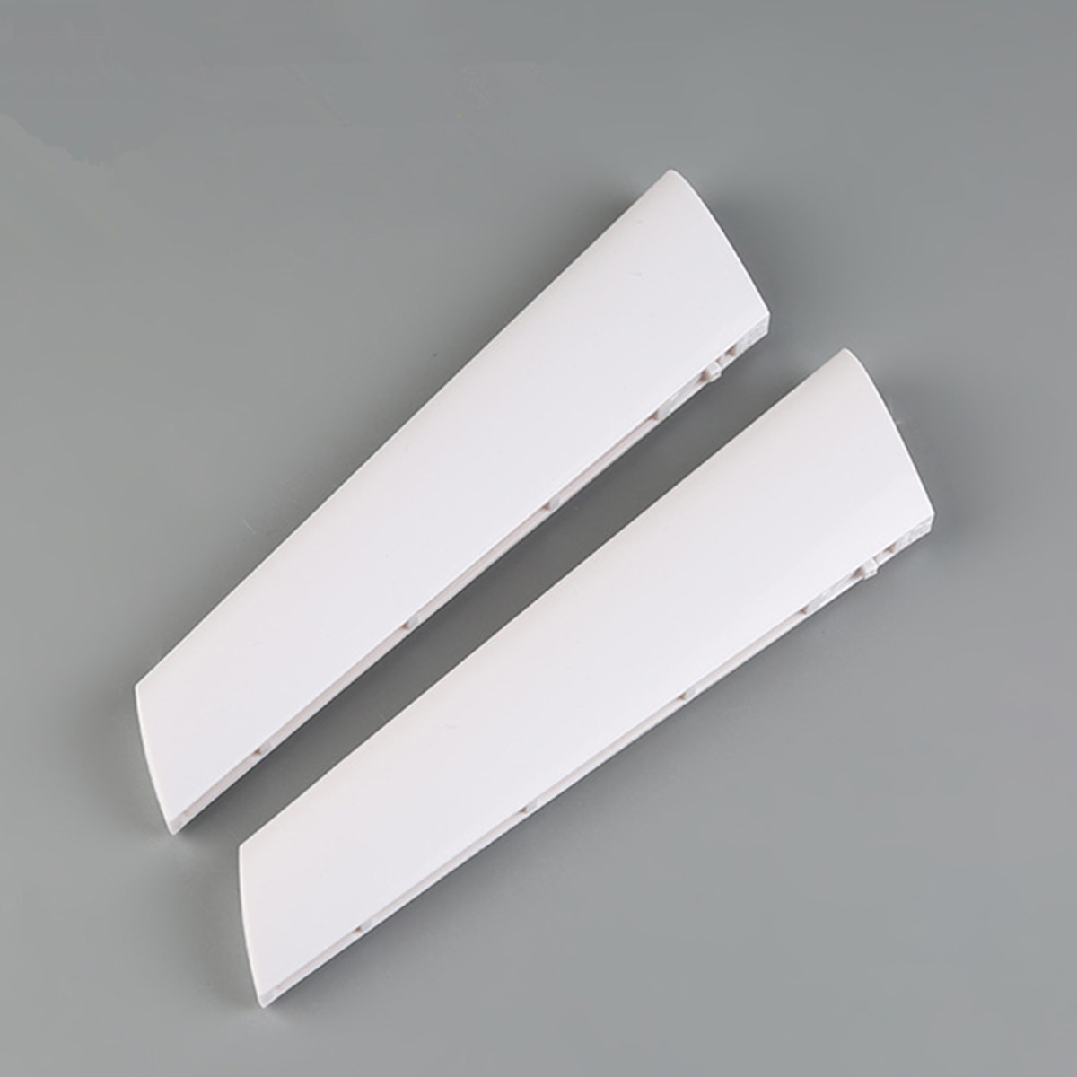 Electric Clothes Dryer Hanger Electric Clothes Dryer Hanger
