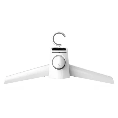 Electric Clothes Dryer Portable Drying Hanger Electric Clothes Dryer Portable Drying Hanger