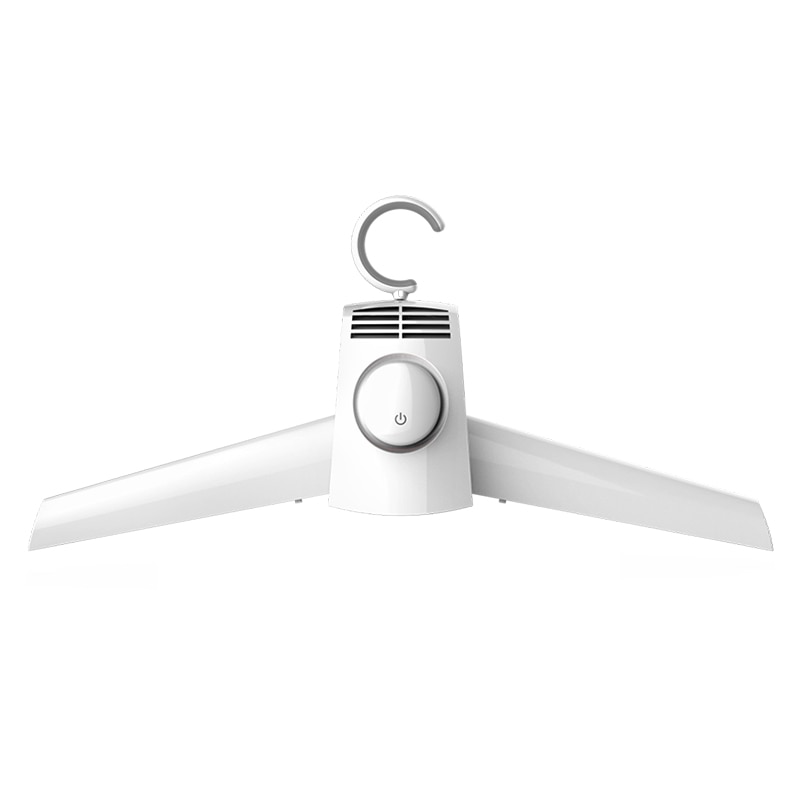 Electric Clothes Dryer Portable Drying Hanger Electric Clothes Dryer Portable Drying Hanger