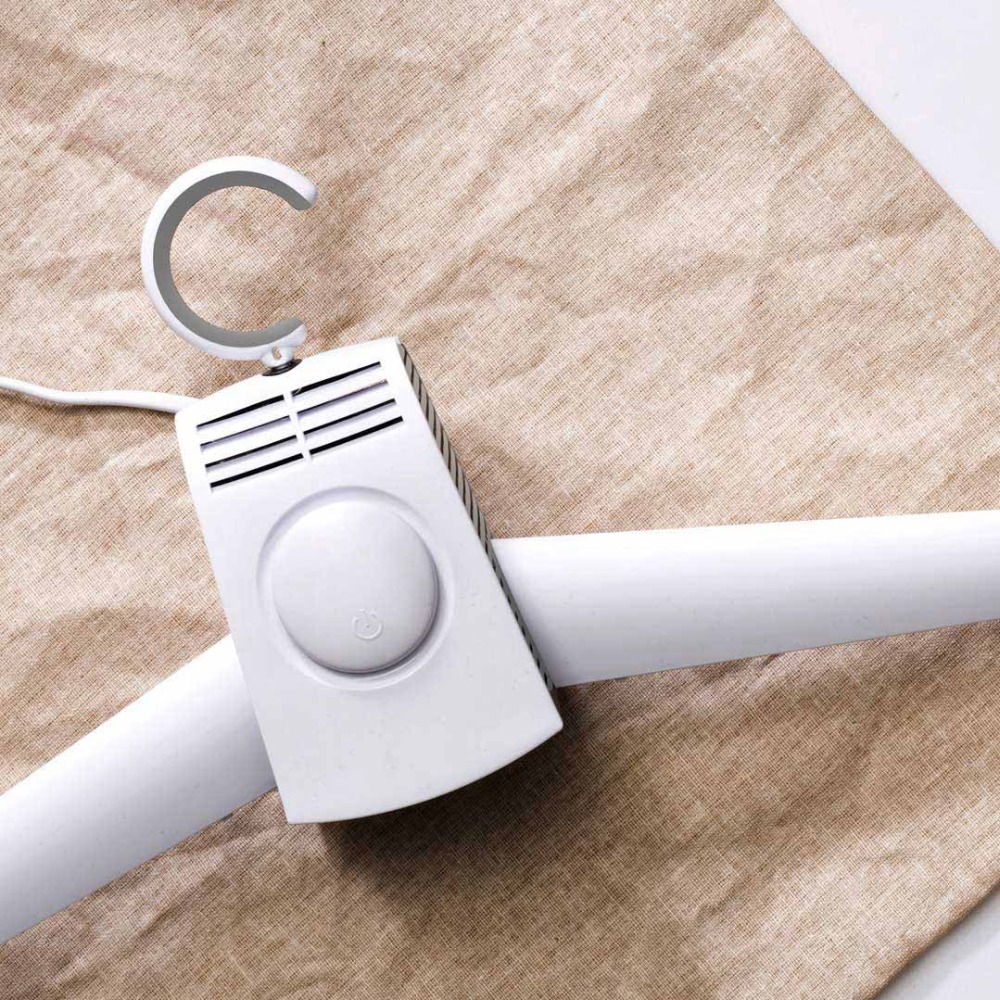 Electric Clothes Dryer Portable Drying Hanger Electric Clothes Dryer Portable Drying Hanger