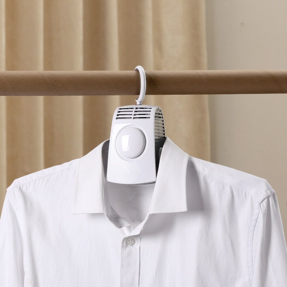 Electric Clothes Dryer Portable Drying Hanger Electric Clothes Dryer Portable Drying Hanger