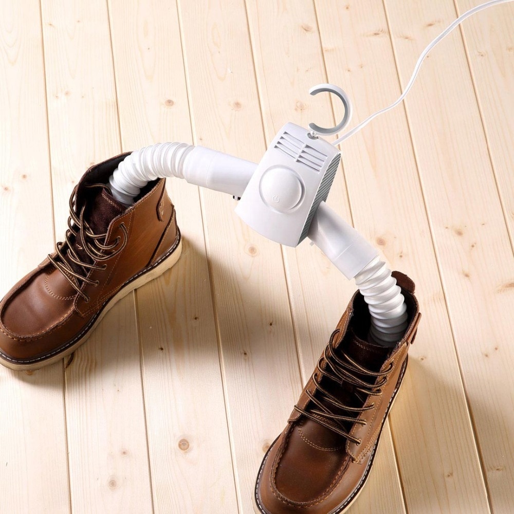 Electric Clothes Dryer Portable Drying Hanger Electric Clothes Dryer Portable Drying Hanger