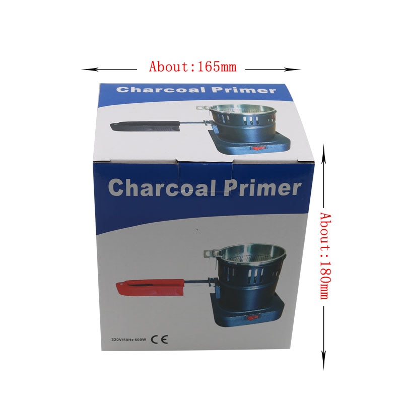 Electric Coal Burner Stove Electric Coal Burner Stove