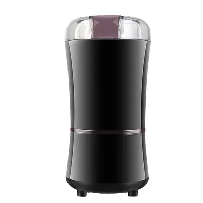 Electric Coffee Bean Grinder Machine Electric Coffee Bean Grinder Machine