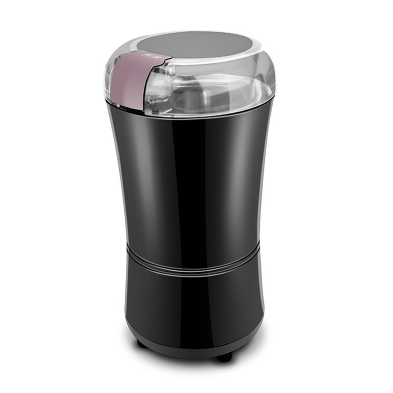 Electric Coffee Bean Grinder Machine Electric Coffee Bean Grinder Machine