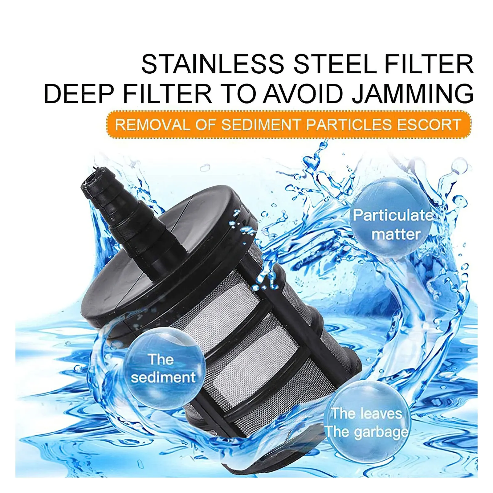 Electric Cordless High Pressure Cleaner Washer Water Gun Car Wash Portable Rechargeable 24V 5600mAh Battery Cleaning