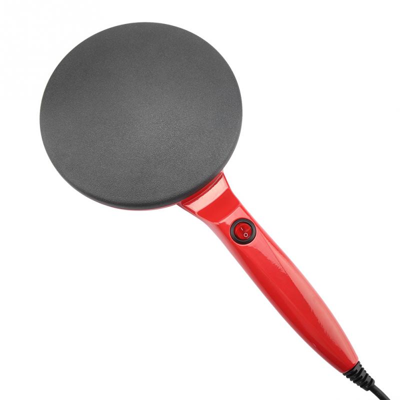 Electric Crepe Maker Kitchen Tool Electric Crepe Maker Kitchen Tool