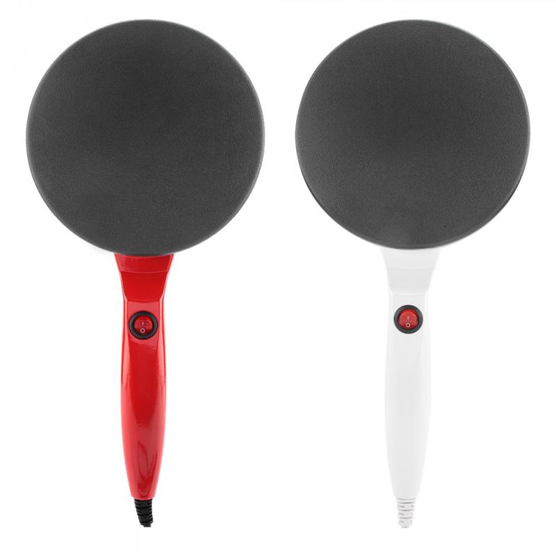 Electric Crepe Maker Kitchen Tool Electric Crepe Maker Kitchen Tool