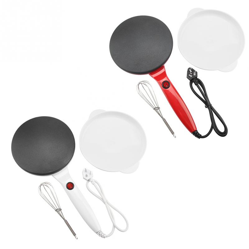 Electric Crepe Maker Kitchen Tool Electric Crepe Maker Kitchen Tool