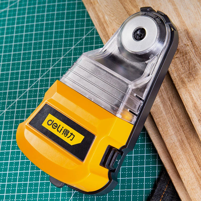 Electric Drill Dust Collector Cordless Drill Electric Screwdriver Dust Processor Universal Vacuum Adsorption 10mm Drill