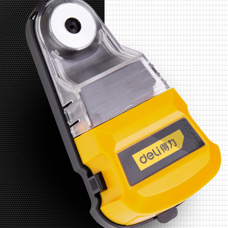 Electric Drill Dust Collector Cordless Drill Electric Screwdriver Dust Processor Universal Vacuum Adsorption 10mm Drill
