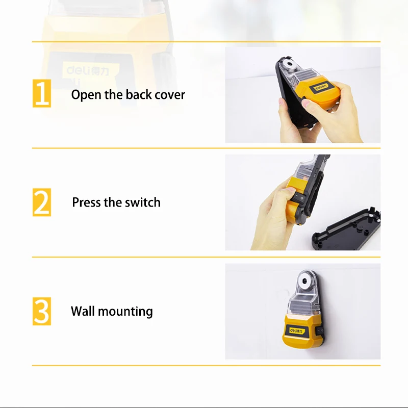Electric Drill Dust Collector Cordless Drill Electric Screwdriver Dust Processor Universal Vacuum Adsorption 10mm Drill