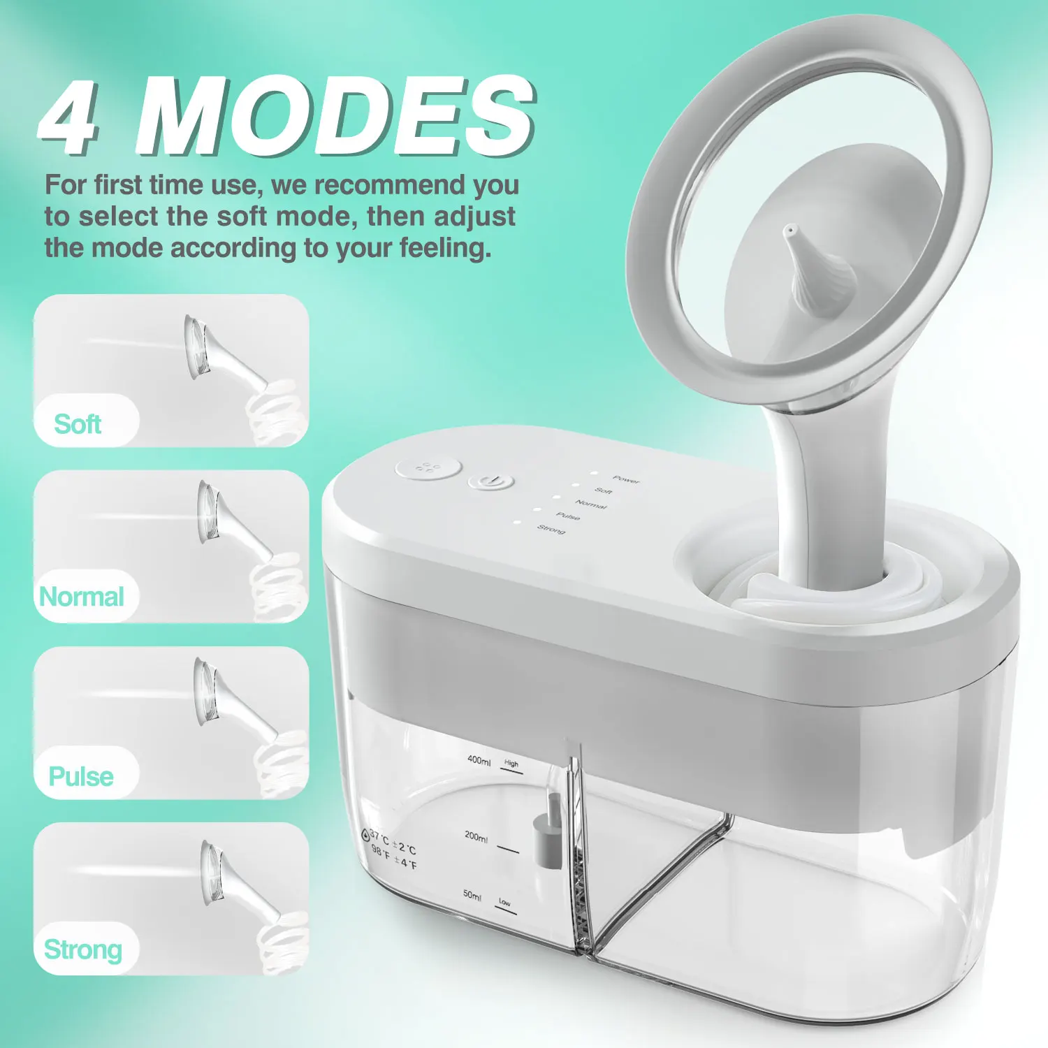 Electric Ear Water Cleaner Earwax Ear Wax Removal Irrigation System Safety Ear Washer Cleaning Adults Kids Ear Cleaner Electric Ear Water Cleaner Earwax Ear Wax Removal Irrigation System Safety Ear Washer Cleaning Adults Kids Ear Cleaner