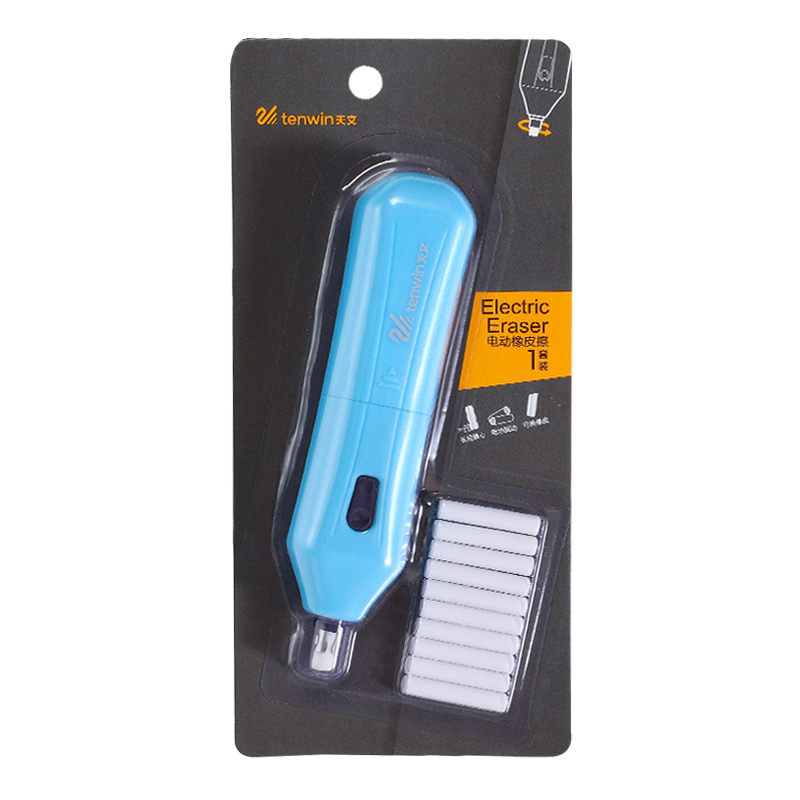 Electric Eraser Mini Pencil Erasers Electric Eraser Mini Pencil Erasers