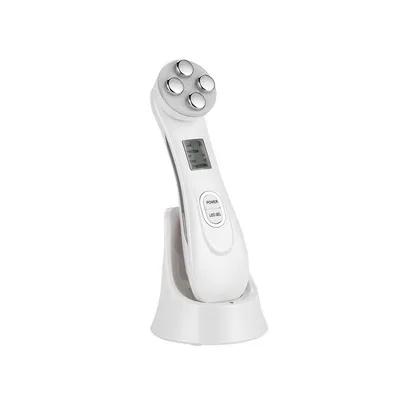 Electric Face Massager Face Lift Device Electric Face Massager Face Lift Device