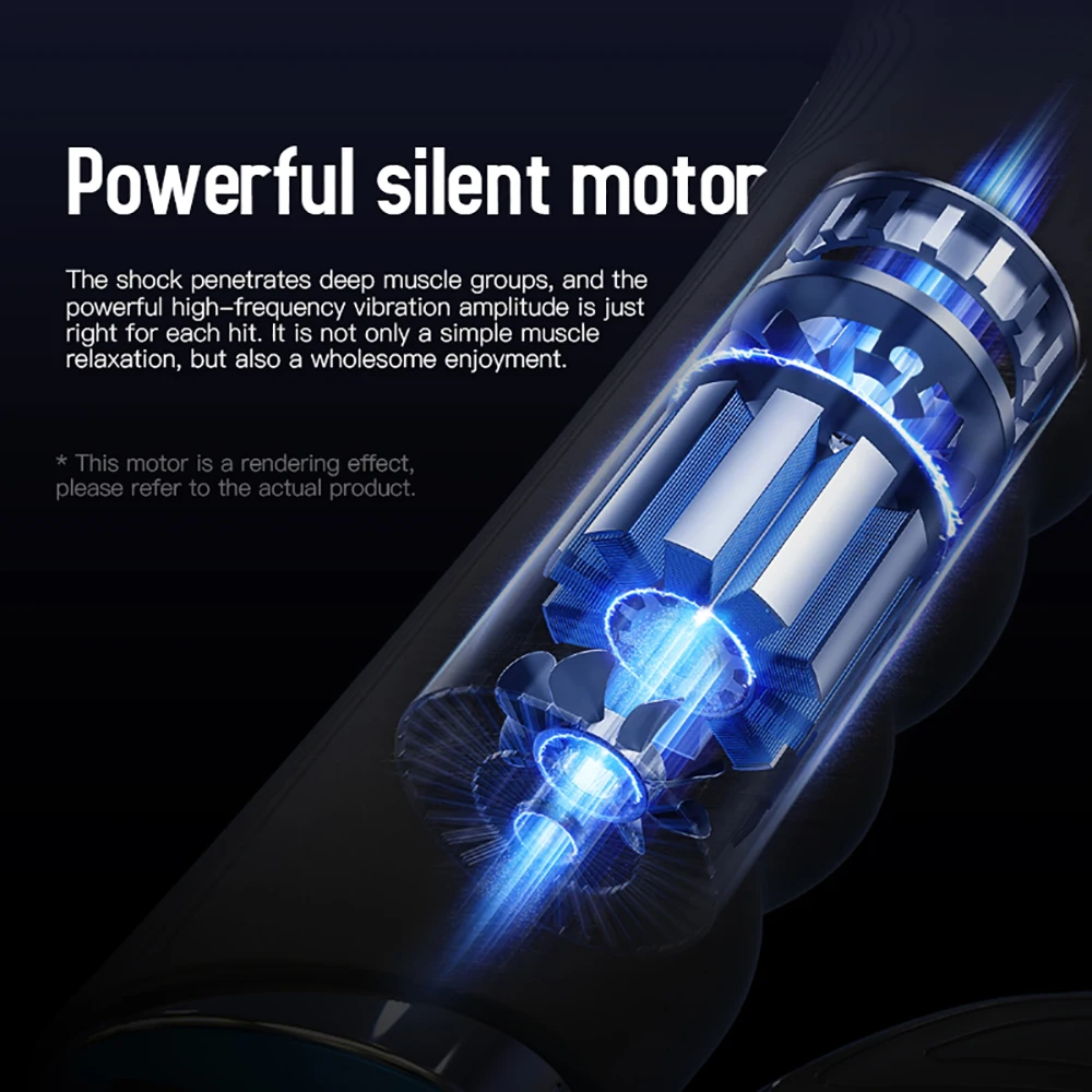 Electric Fascia Massager Body Scraping Microcurrent Vibration Muscle Relief Relaxation Body Lifting Guasha Massage Knife Electric Fascia Massager Body Scraping Microcurrent Vibration Muscle Relief Relaxation Body Lifting Guasha Massage Knife