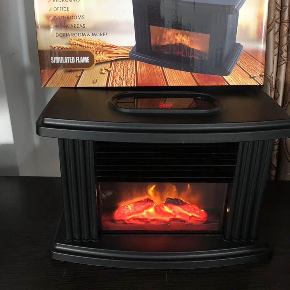 Electric Fireplace Tabletop Heater Electric Fireplace Tabletop Heater