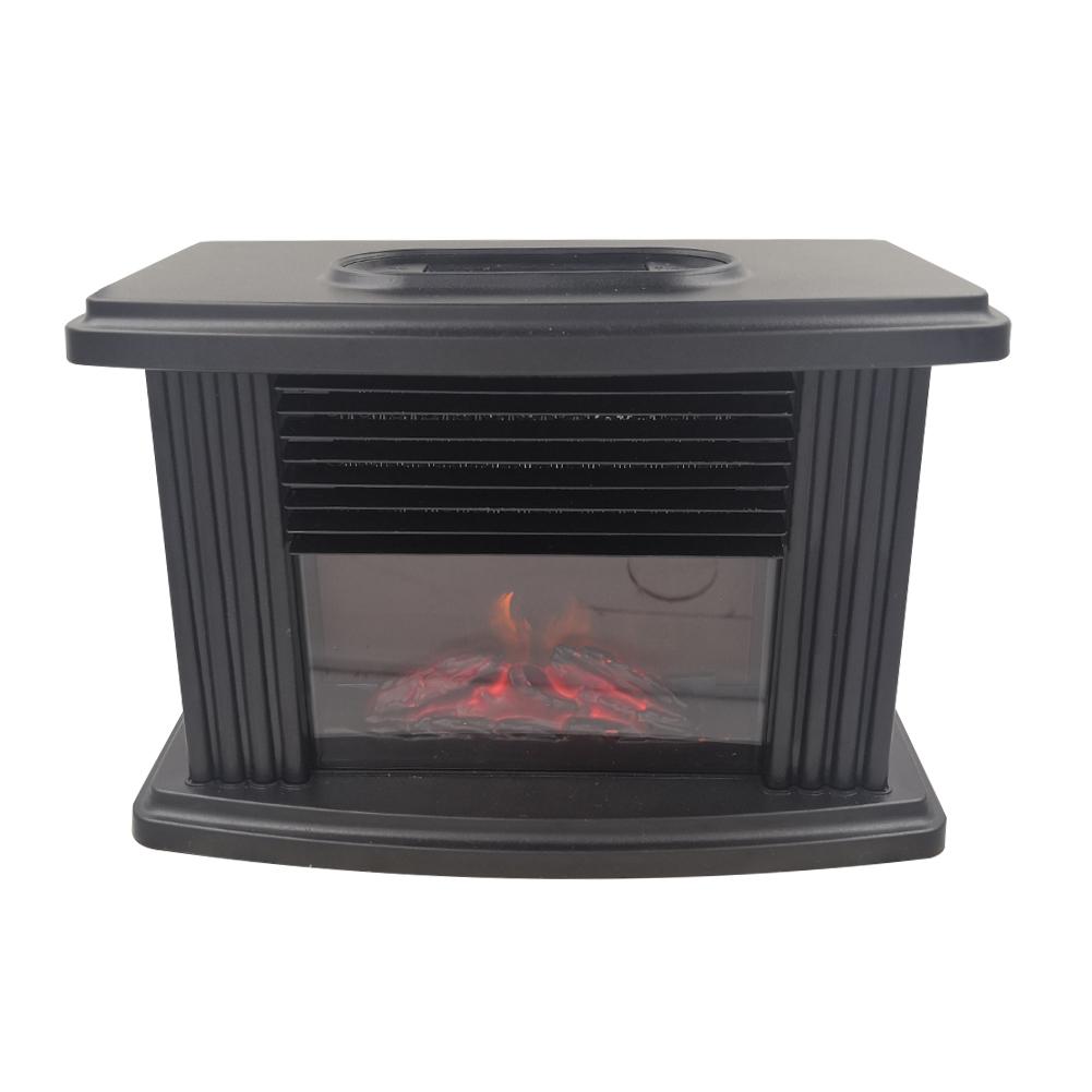 Electric Fireplace Tabletop Heater Electric Fireplace Tabletop Heater