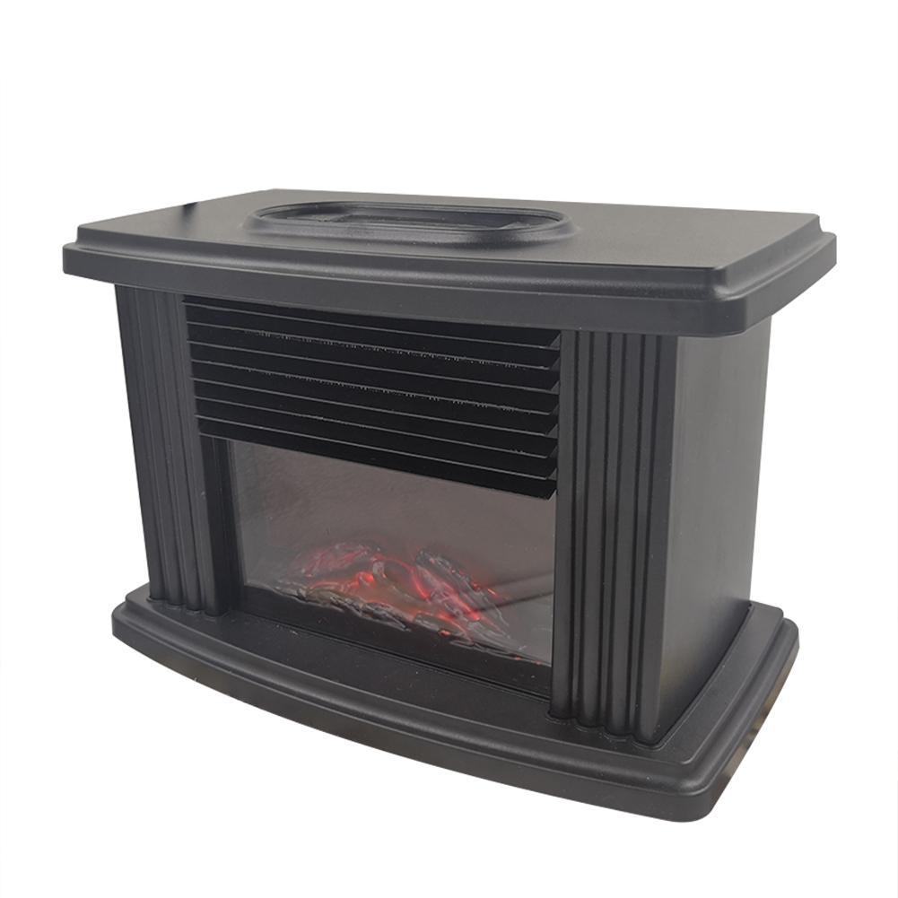 Electric Fireplace Tabletop Heater Electric Fireplace Tabletop Heater