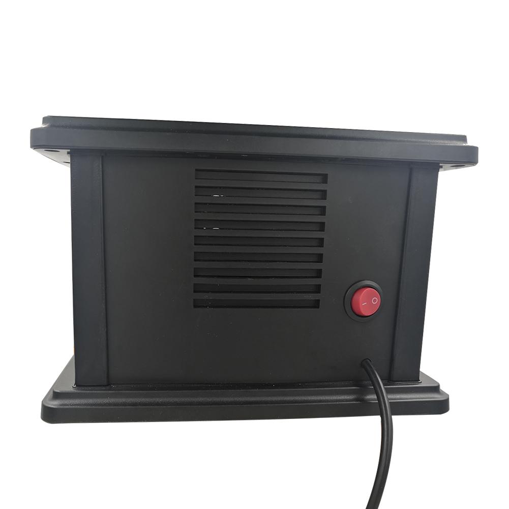 Electric Fireplace Tabletop Heater Electric Fireplace Tabletop Heater