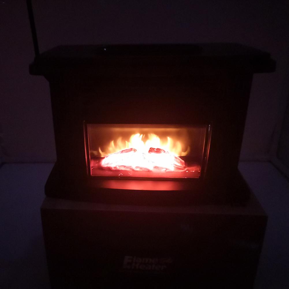 Electric Fireplace Tabletop Heater Electric Fireplace Tabletop Heater