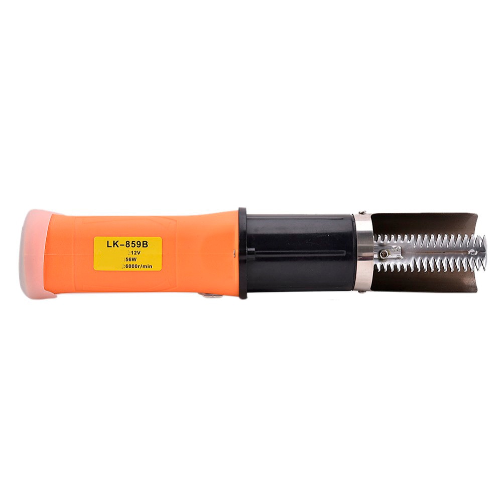 Electric Fish Scaler Kitchen Tool Electric Fish Scaler Kitchen Tool