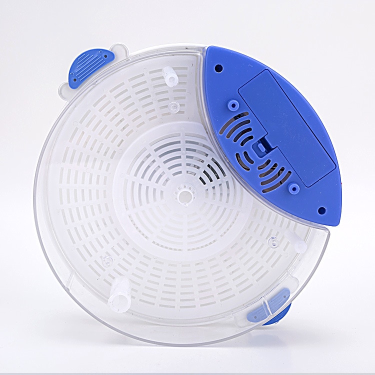 Electric Fly Catcher Automatic Pest Control Electric Fly Catcher Automatic Pest Control