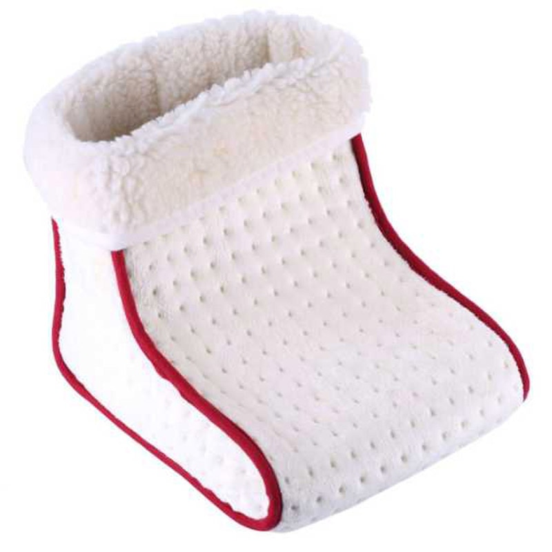 Electric Foot Warmer Heating Pad Electric Foot Warmer Heating Pad